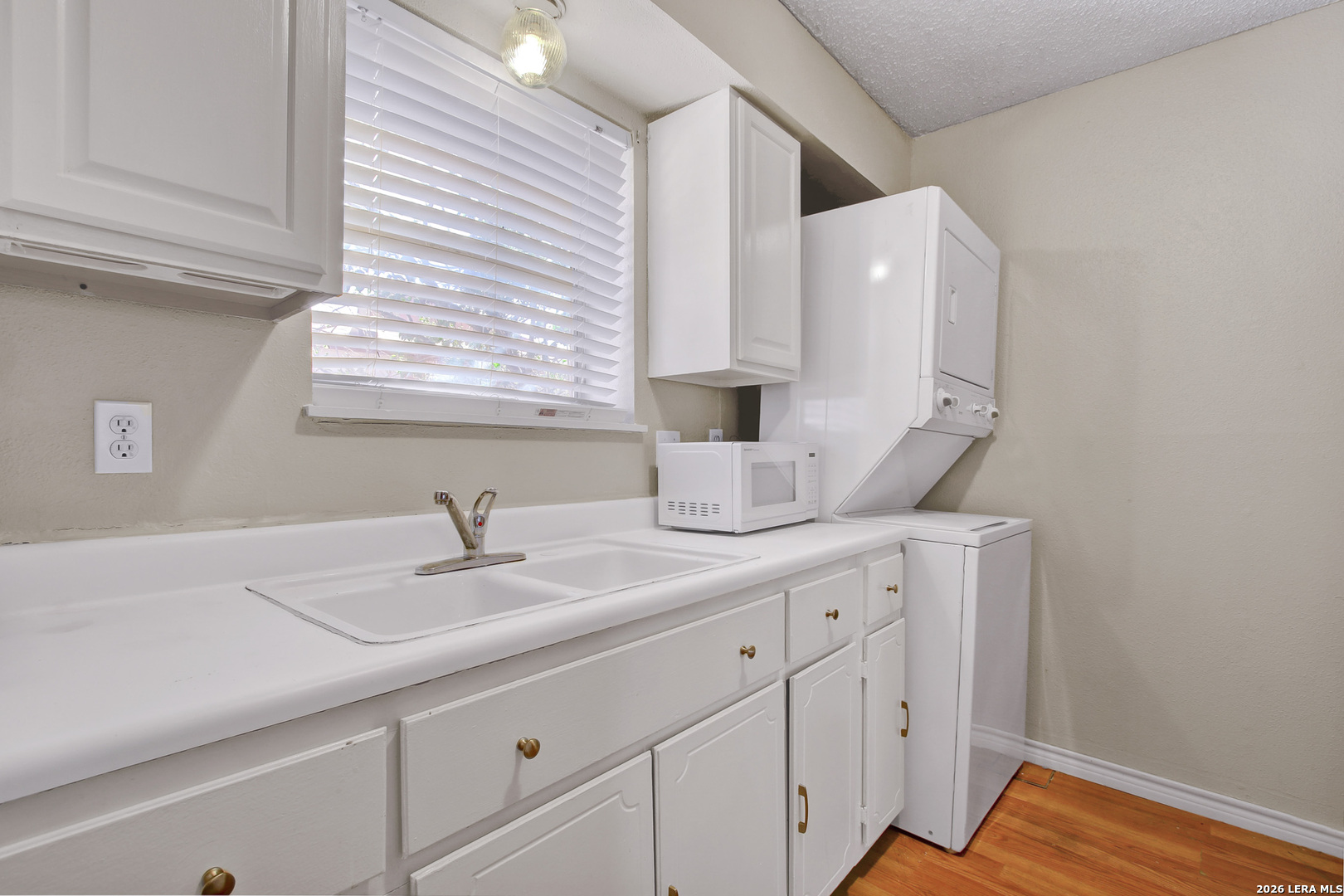 3243 Nacogdoches Road San Antonio TX 78217