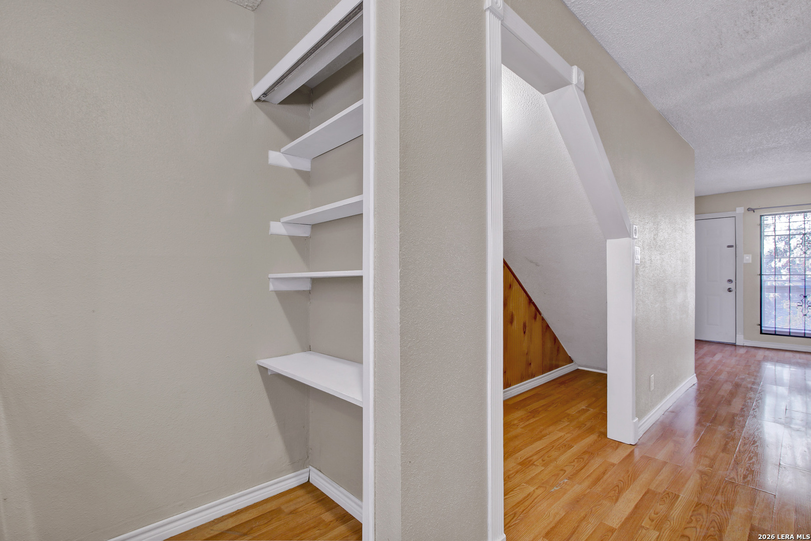 3243 Nacogdoches Road San Antonio TX 78217
