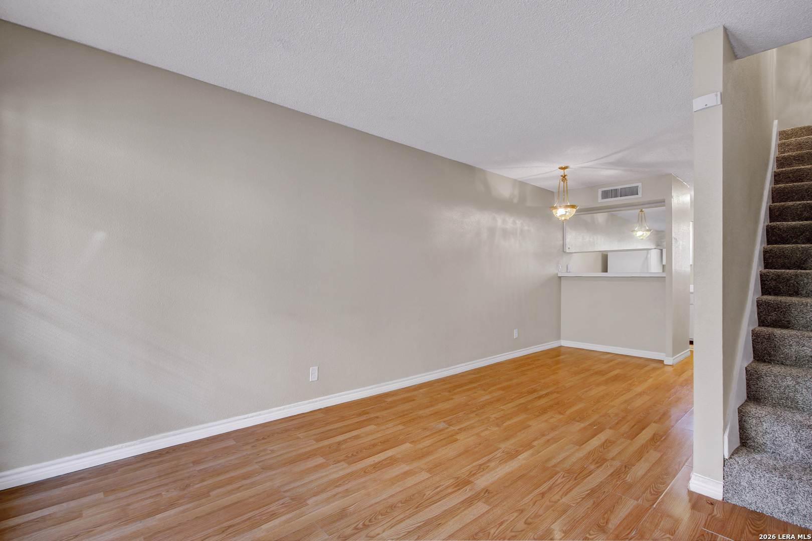 3243 Nacogdoches Road San Antonio TX 78217