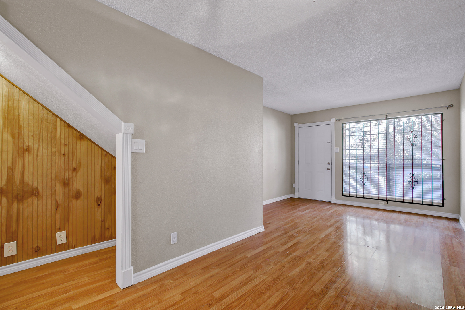 3243 Nacogdoches Road San Antonio TX 78217
