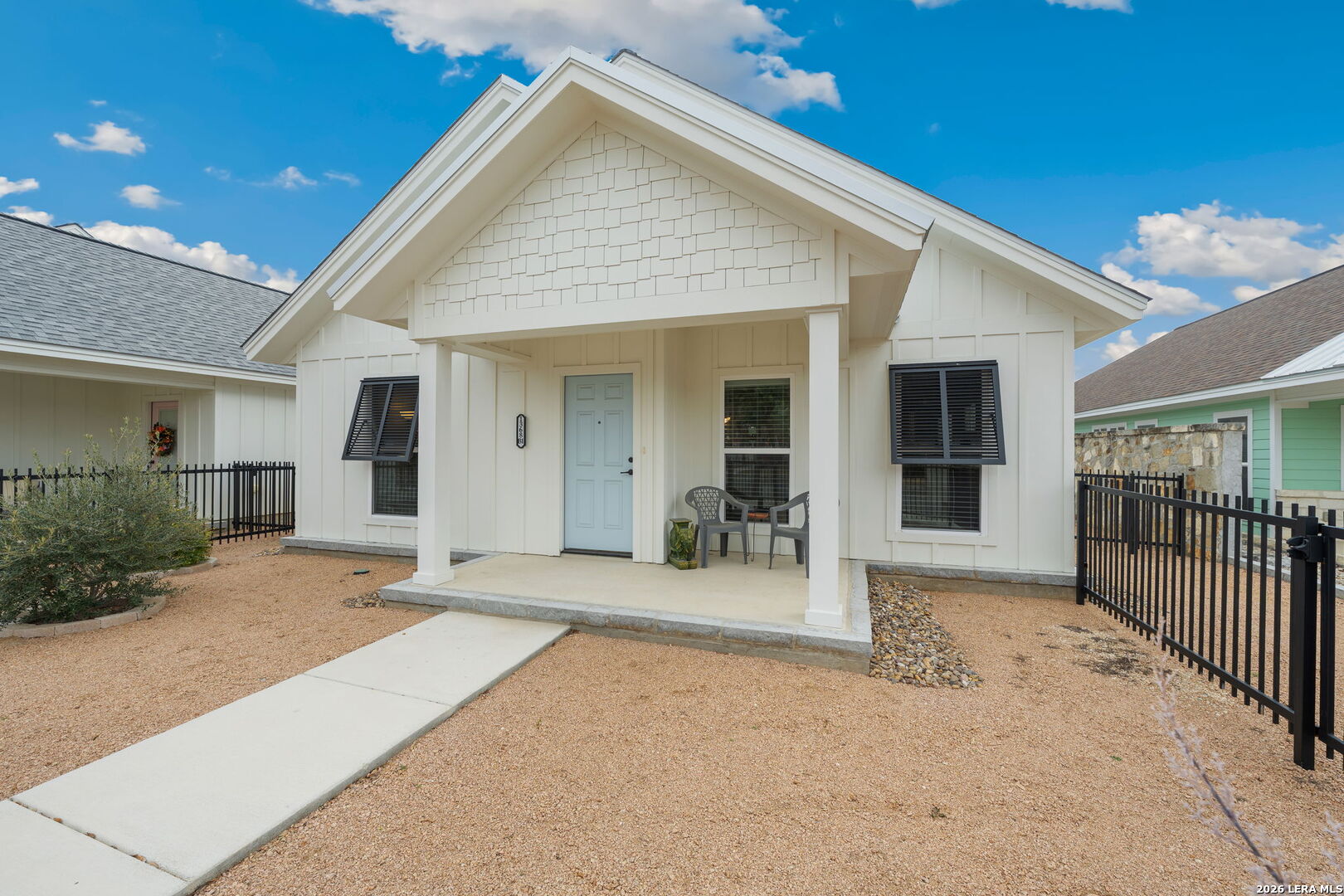 1368 Dexters Place New Braunfels TX 78130