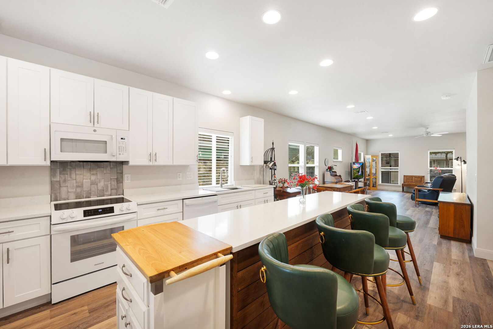1368 Dexters Place New Braunfels TX 78130