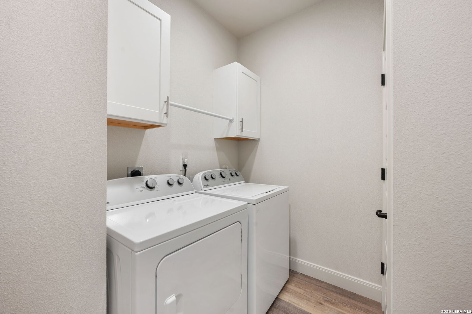 1368 Dexters Place New Braunfels TX 78130