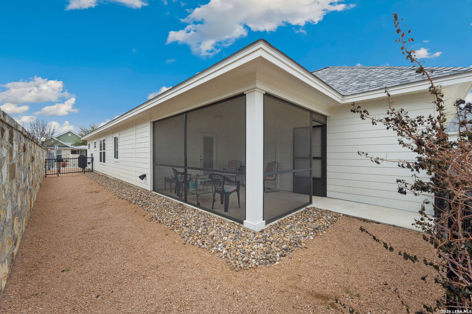 1368 Dexters Place New Braunfels TX 78130