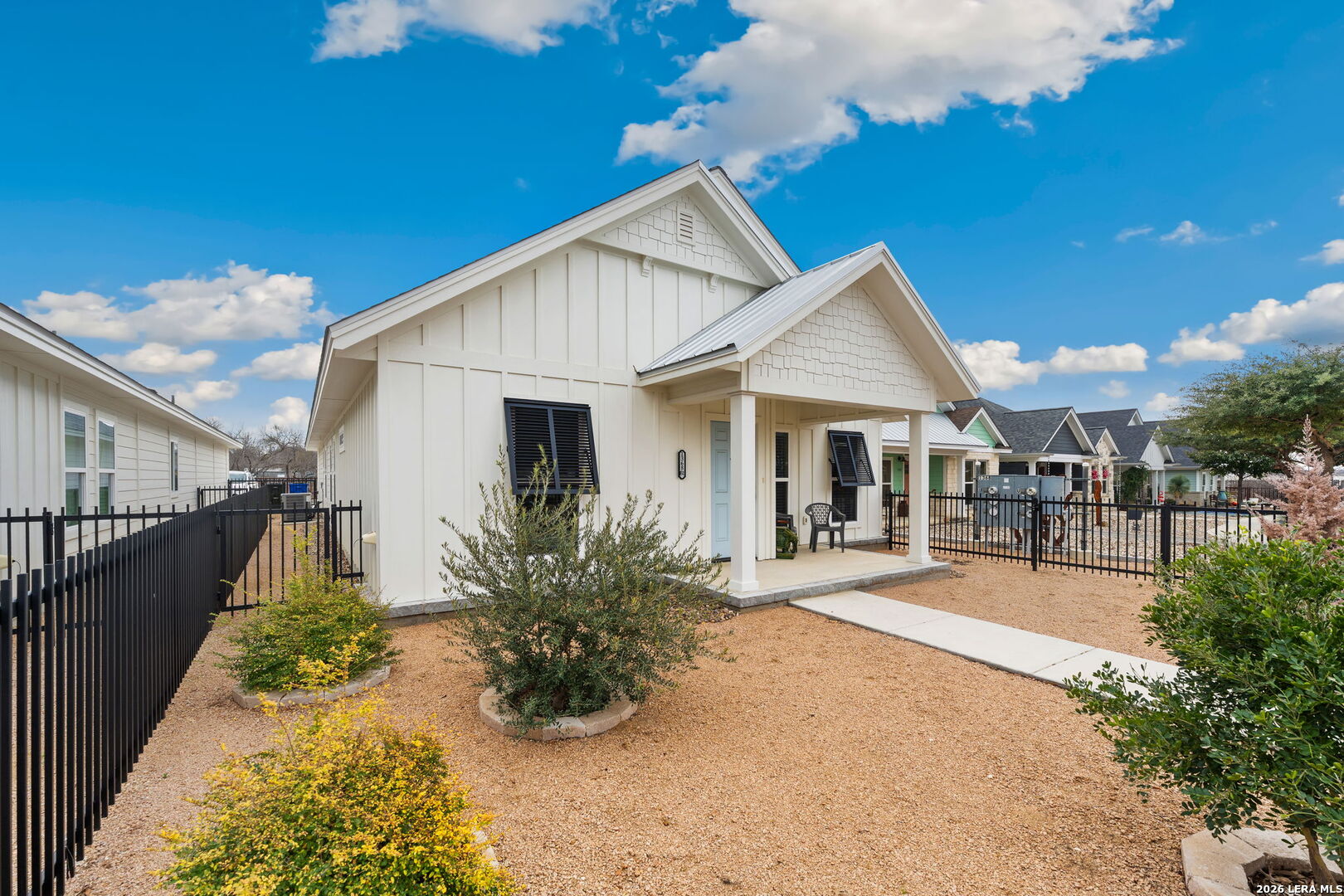 1368 Dexters Place New Braunfels TX 78130