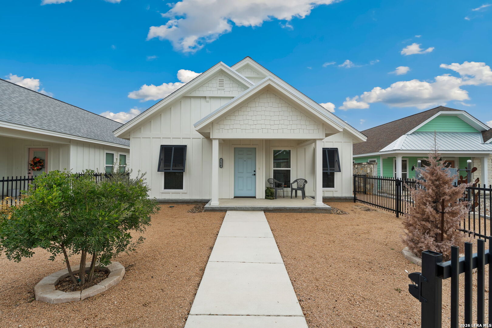 1368 Dexters Place New Braunfels TX 78130