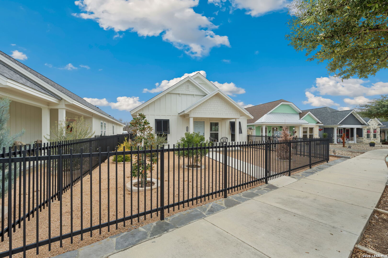 1368 Dexters Place New Braunfels TX 78130