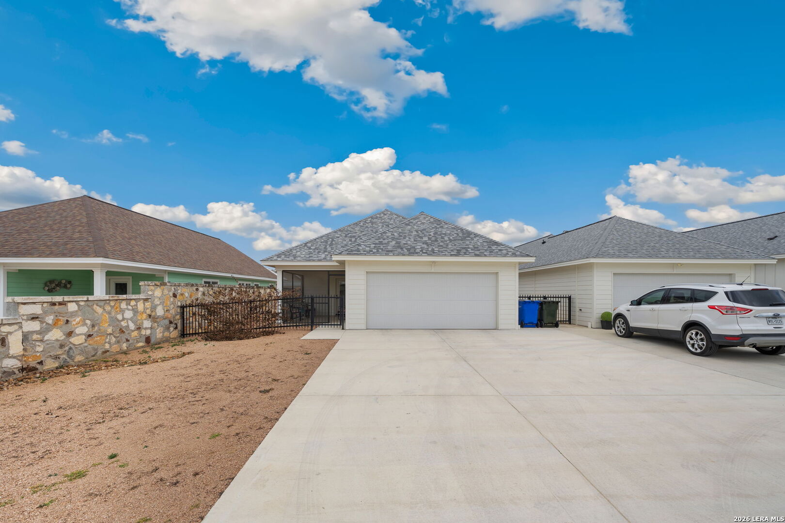 1368 Dexters Place New Braunfels TX 78130