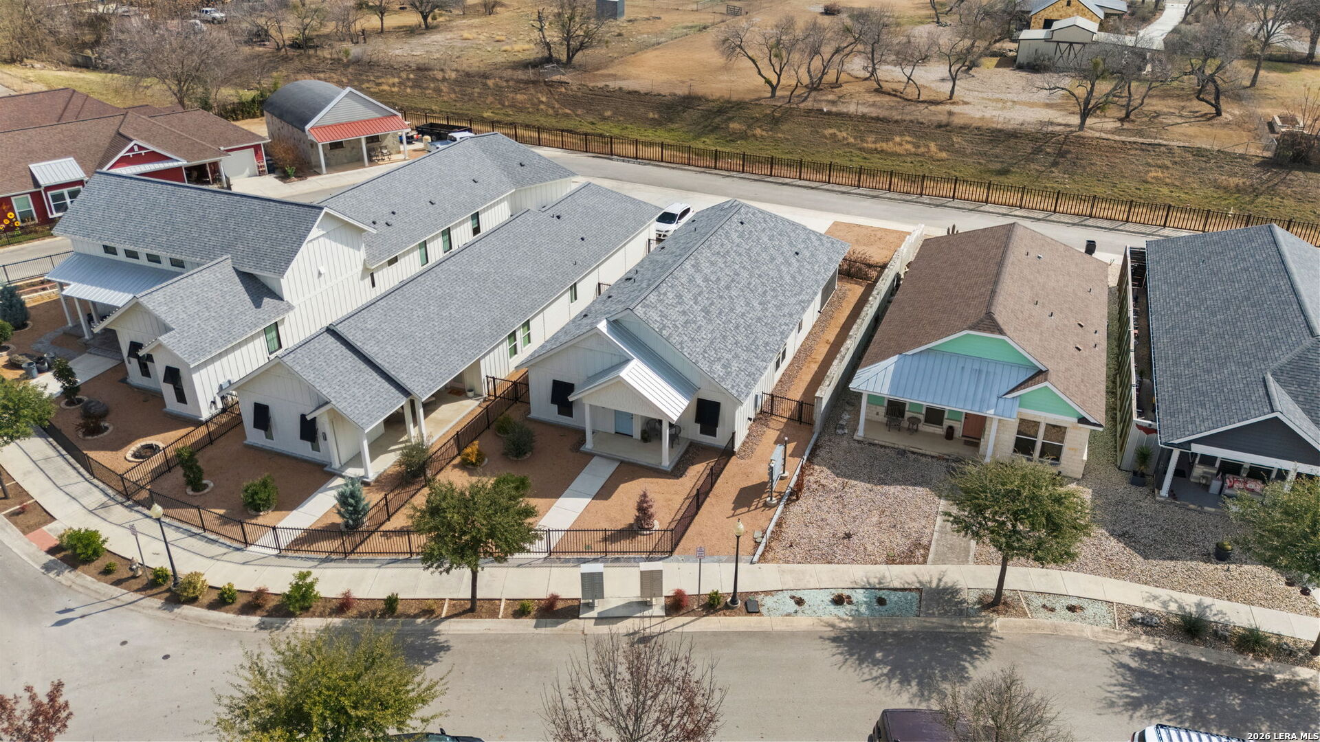 1368 Dexters Place New Braunfels TX 78130