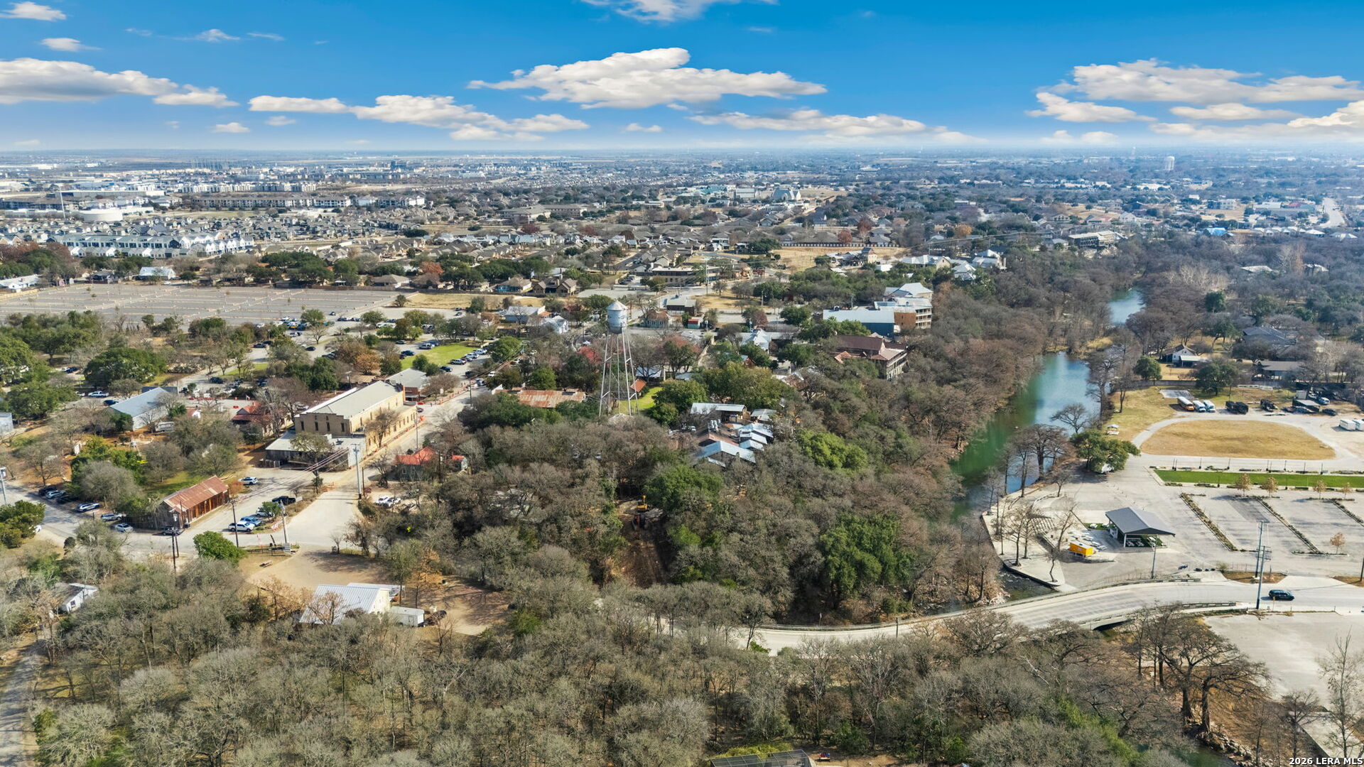 1368 Dexters Place New Braunfels TX 78130