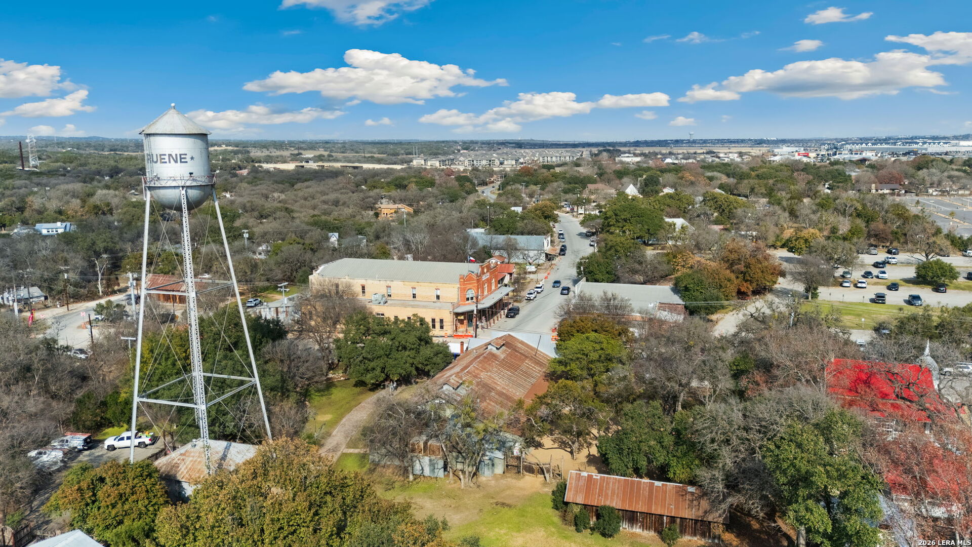 1368 Dexters Place New Braunfels TX 78130