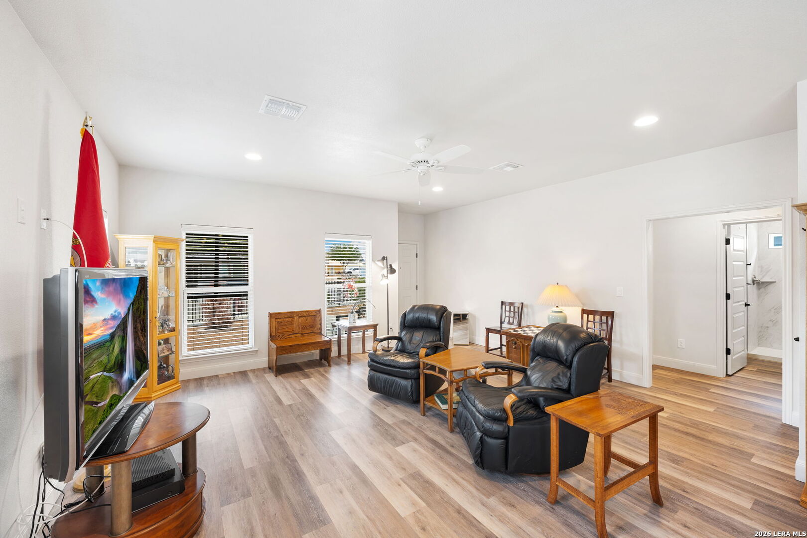 1368 Dexters Place New Braunfels TX 78130