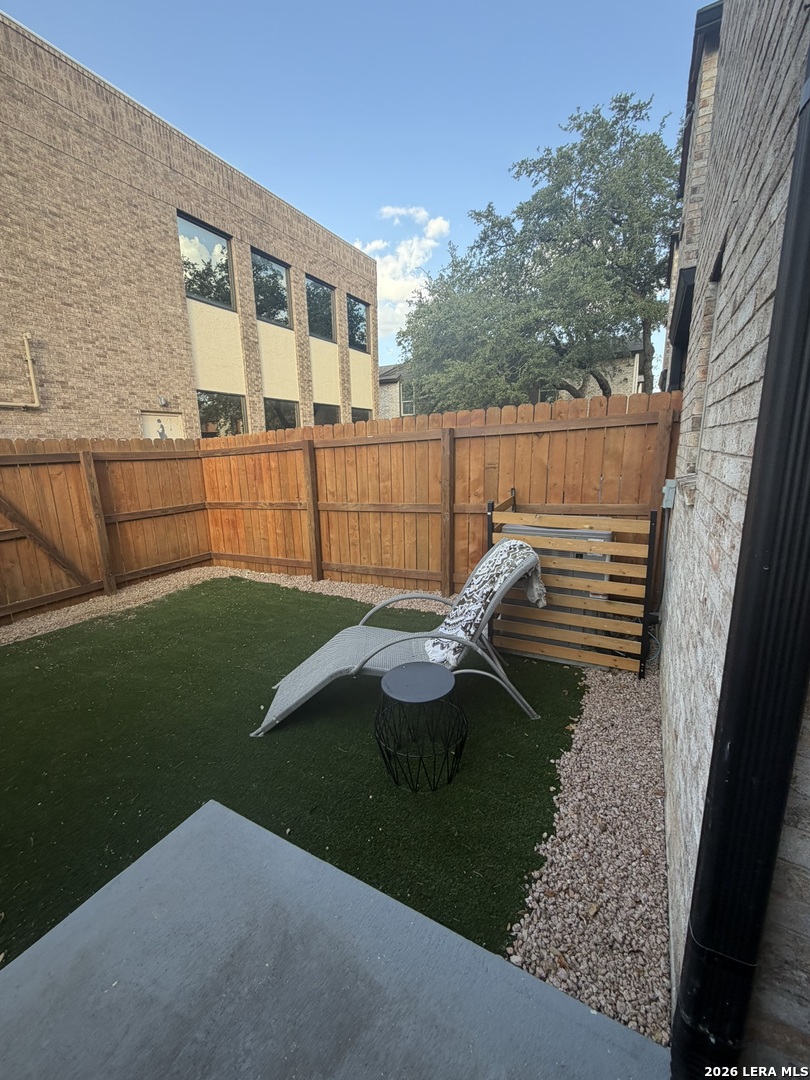 2718 Old Field Drive San Antonio TX 78247