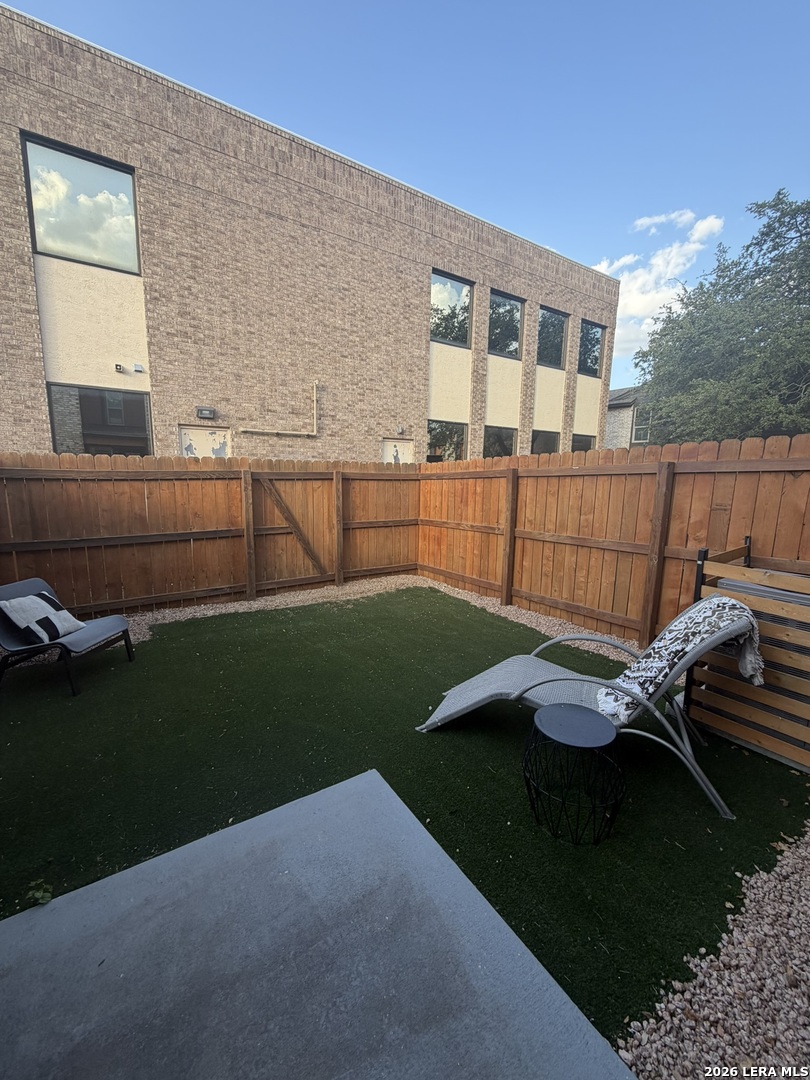 2718 Old Field Drive San Antonio TX 78247