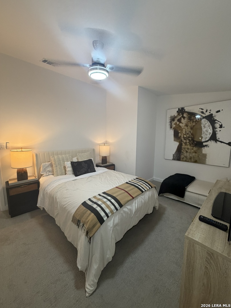 2718 Old Field Drive San Antonio TX 78247