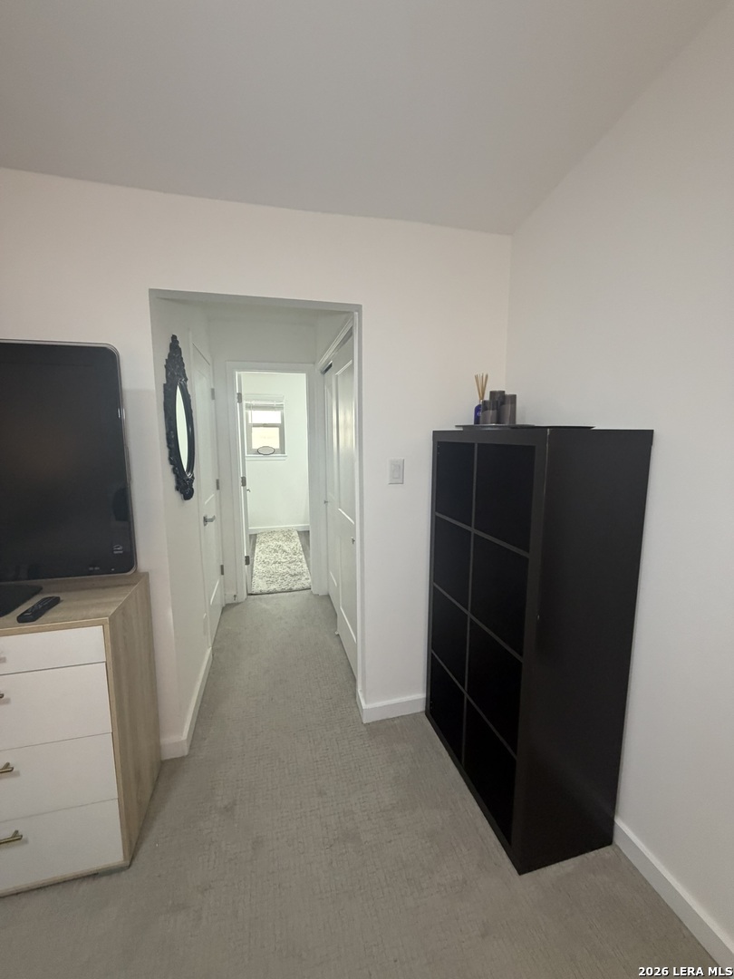 2718 Old Field Drive San Antonio TX 78247