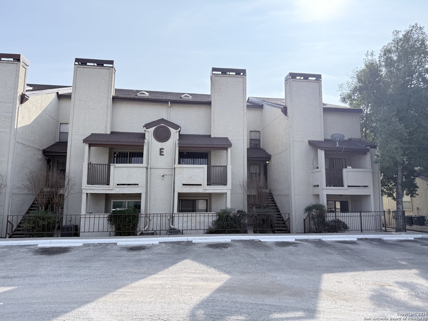 5322 Medical San Antonio TX 78240