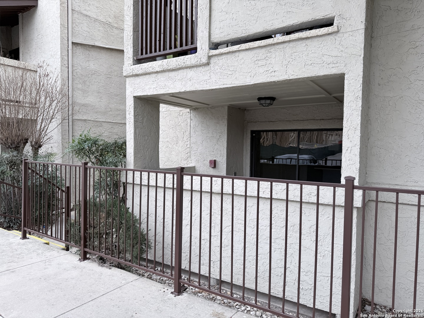 5322 Medical San Antonio TX 78240