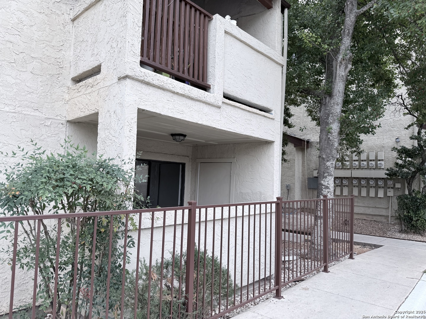 5322 Medical San Antonio TX 78240
