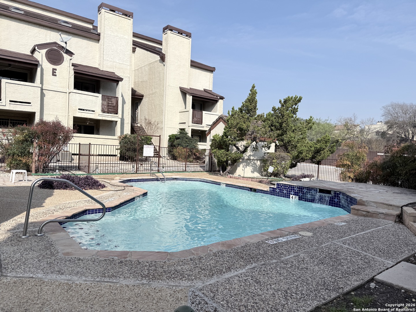 5322 Medical San Antonio TX 78240