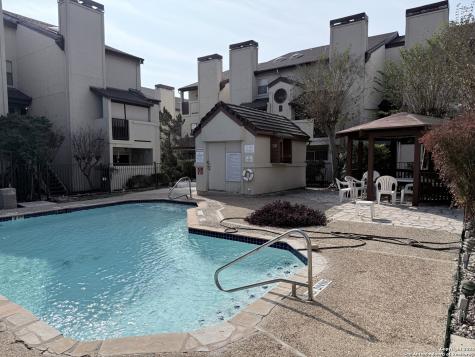 5322 Medical San Antonio TX 78240