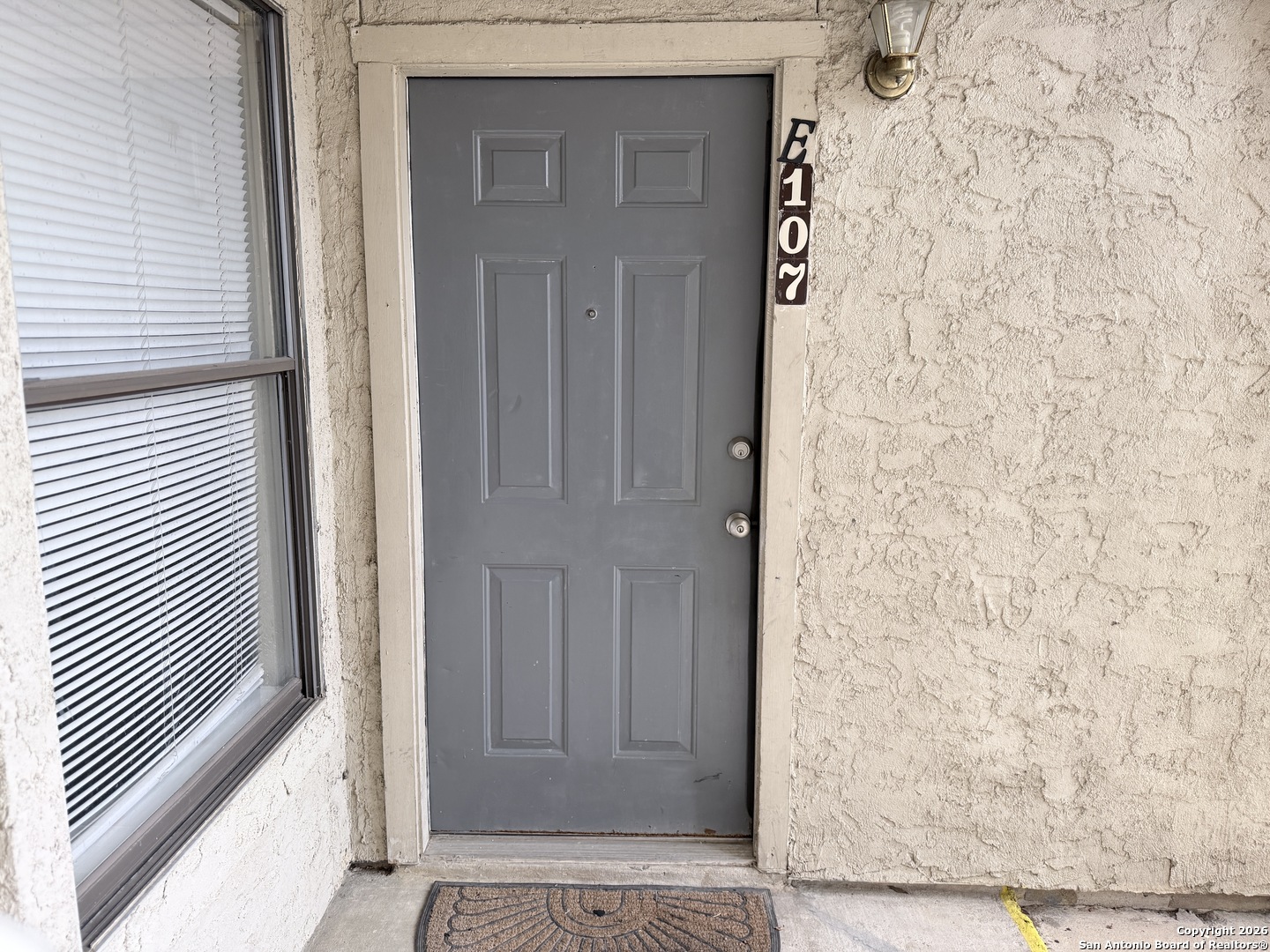 5322 Medical San Antonio TX 78240