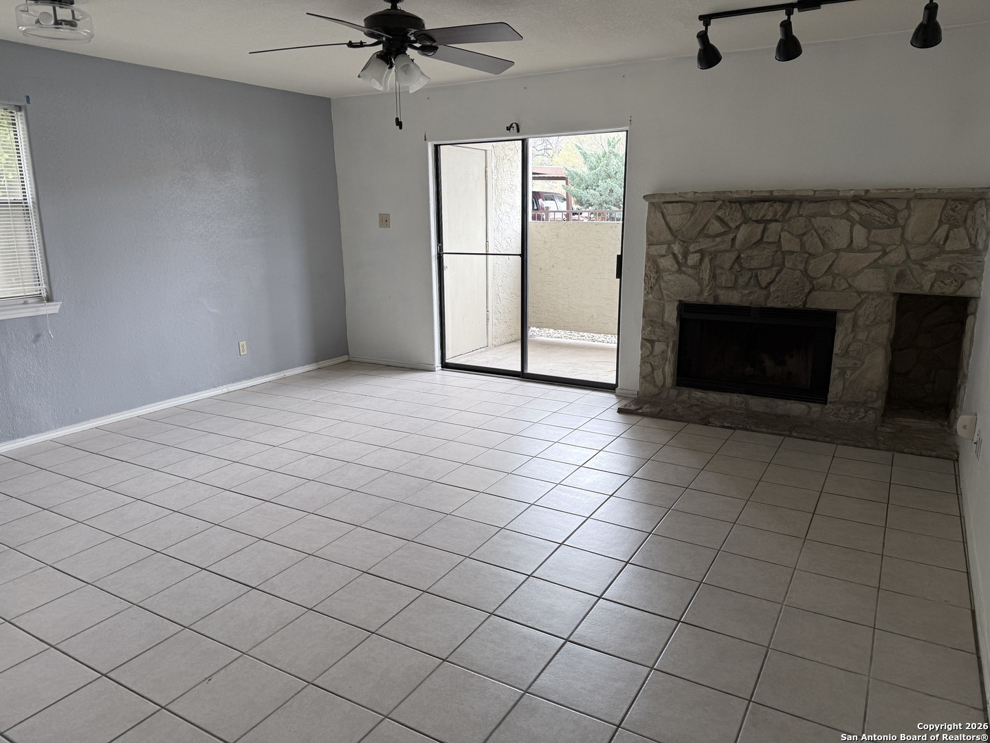 5322 Medical San Antonio TX 78240