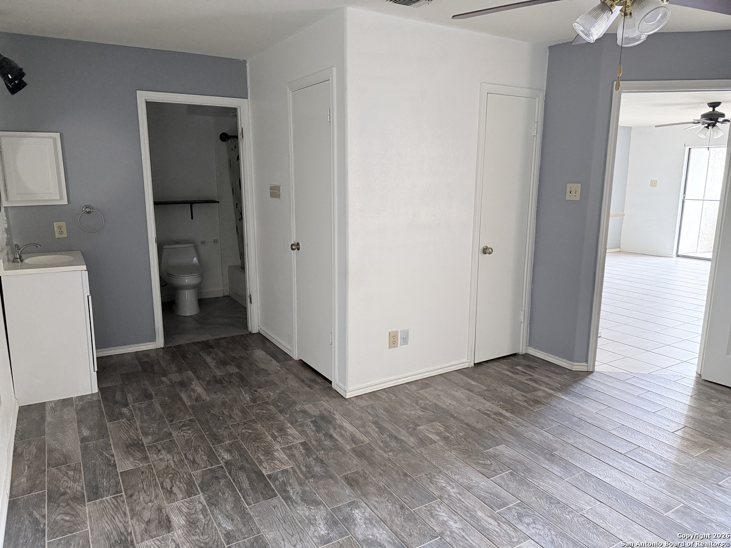5322 Medical San Antonio TX 78240