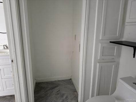 5322 Medical San Antonio TX 78240