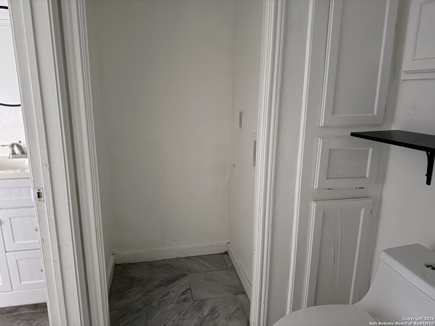 5322 Medical San Antonio TX 78240