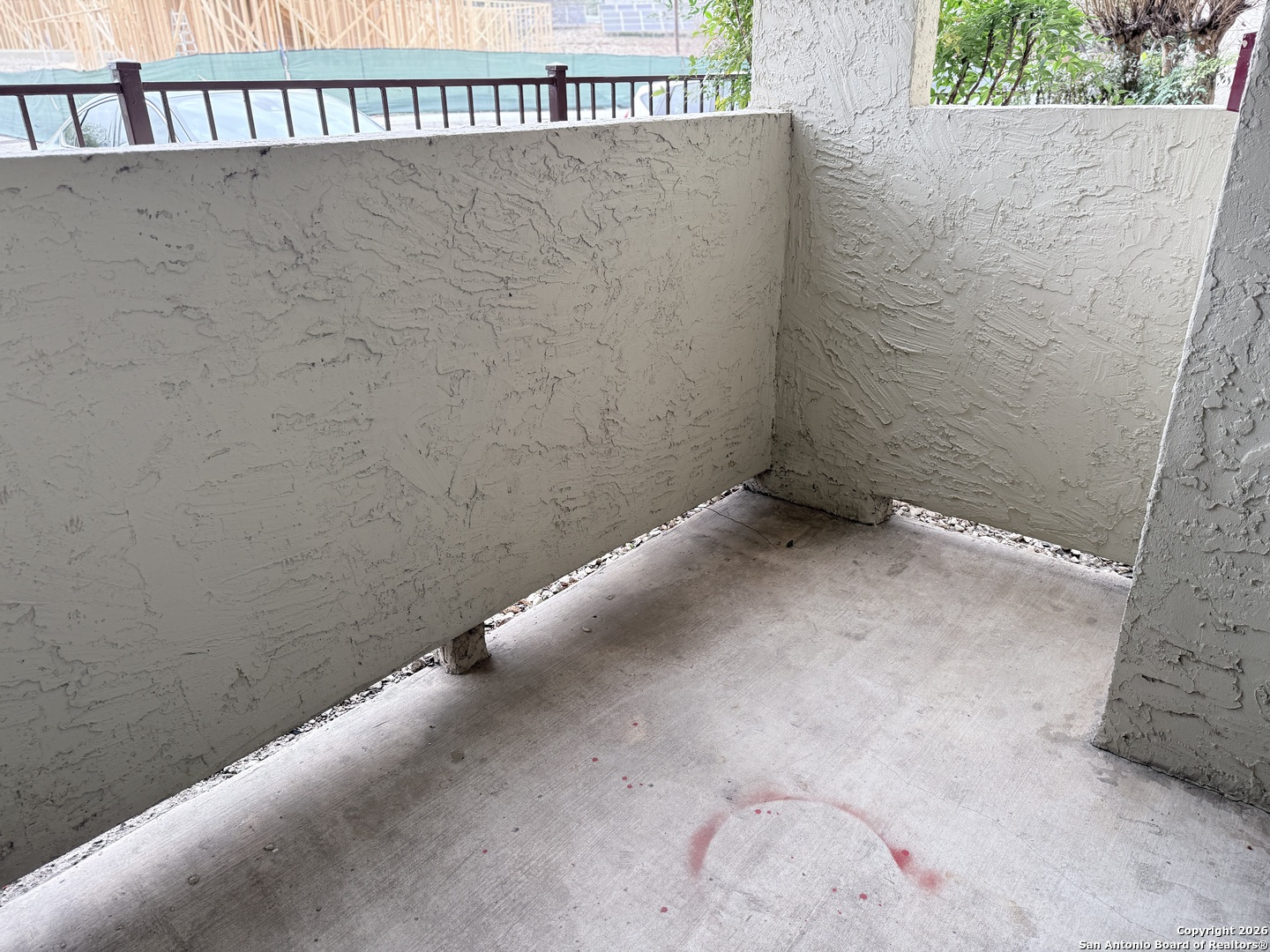 5322 Medical San Antonio TX 78240
