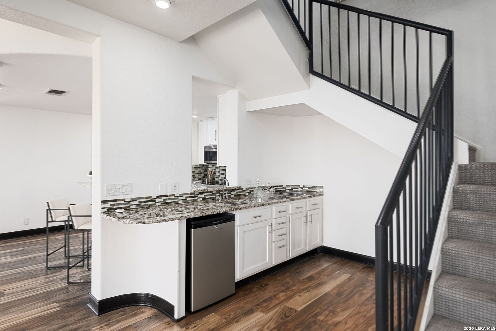 7701 Wurzbach San Antonio TX 78229