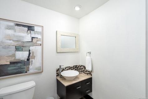 7701 Wurzbach San Antonio TX 78229