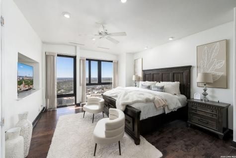 7701 Wurzbach San Antonio TX 78229