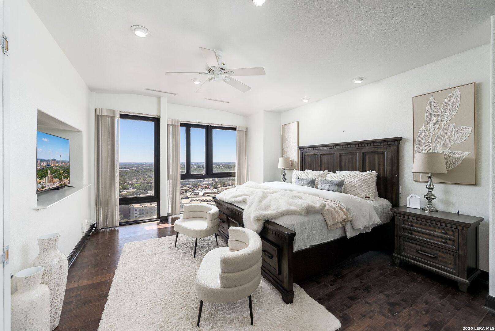 7701 Wurzbach San Antonio TX 78229