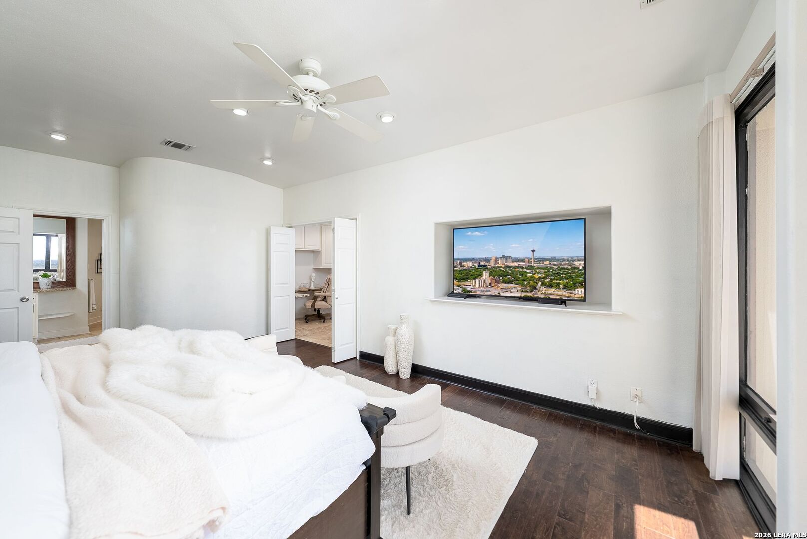 7701 Wurzbach San Antonio TX 78229