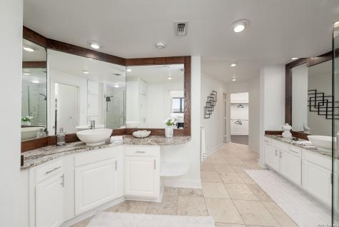 7701 Wurzbach San Antonio TX 78229