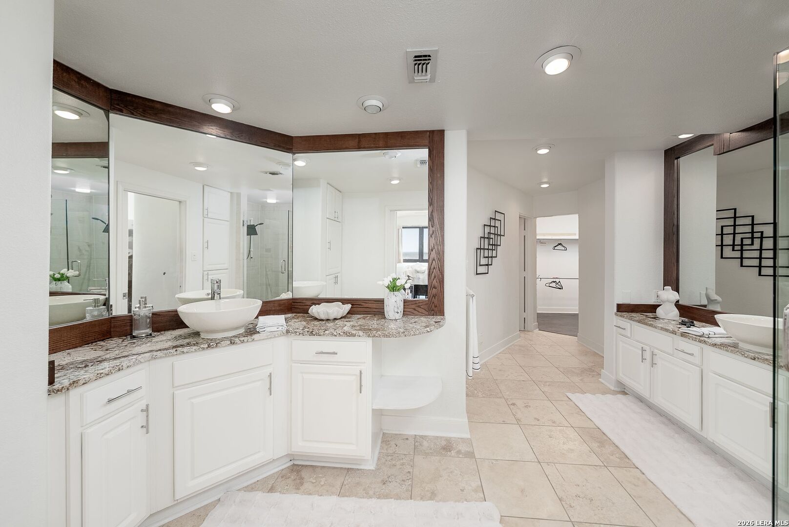 7701 Wurzbach San Antonio TX 78229