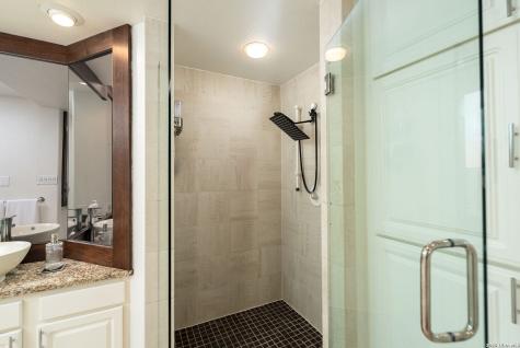 7701 Wurzbach San Antonio TX 78229