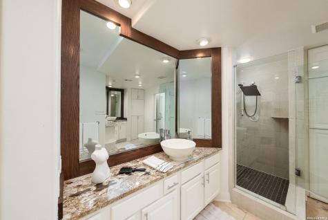 7701 Wurzbach San Antonio TX 78229