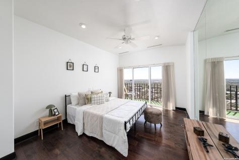 7701 Wurzbach San Antonio TX 78229