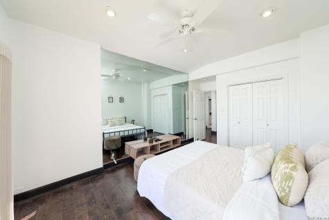 7701 Wurzbach San Antonio TX 78229