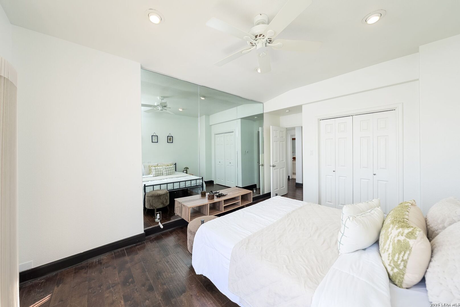 7701 Wurzbach San Antonio TX 78229