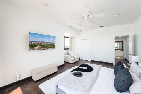 7701 Wurzbach San Antonio TX 78229