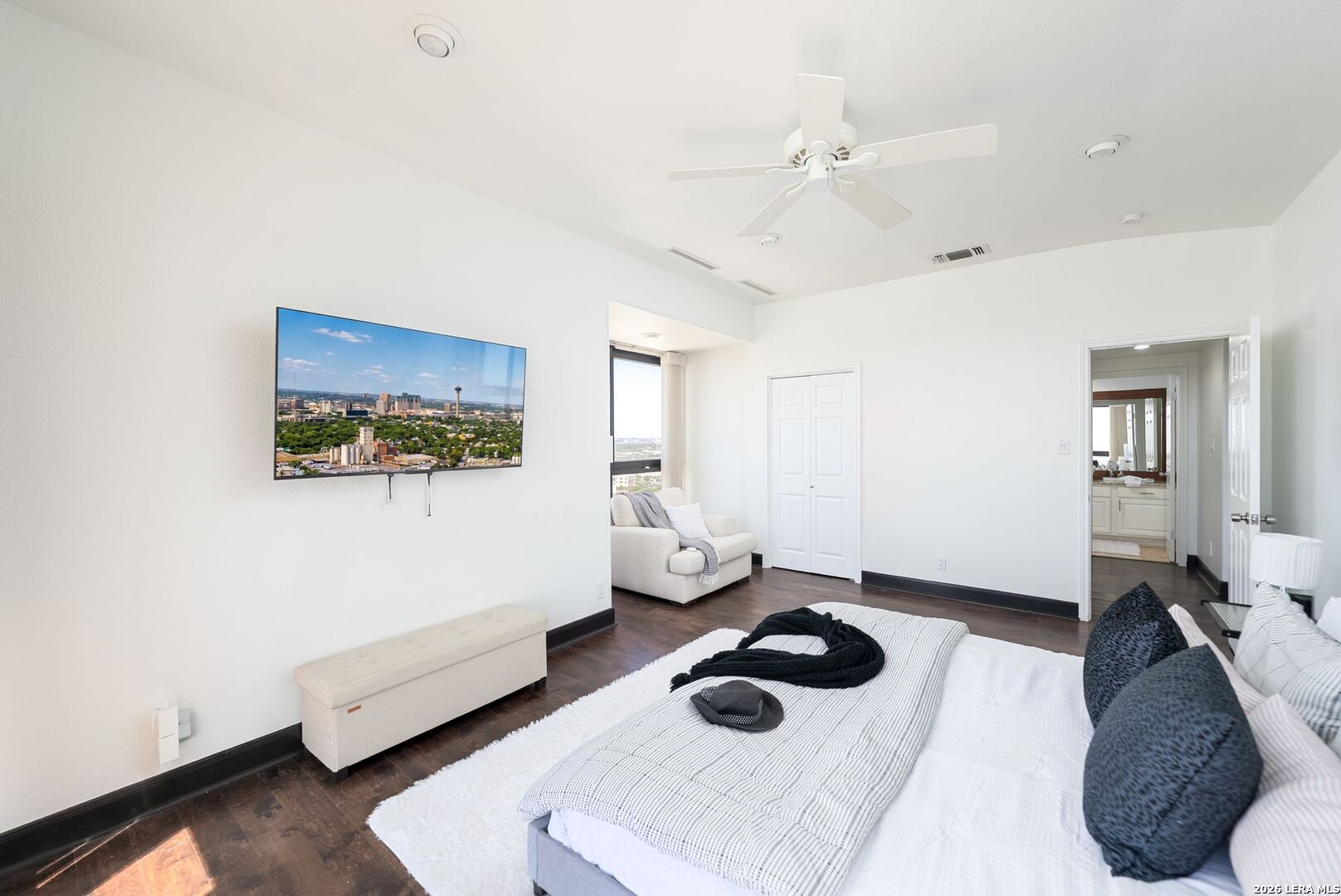7701 Wurzbach San Antonio TX 78229