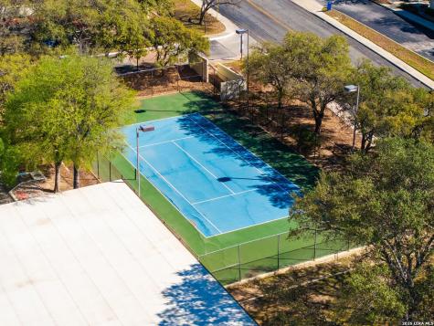 7701 Wurzbach San Antonio TX 78229