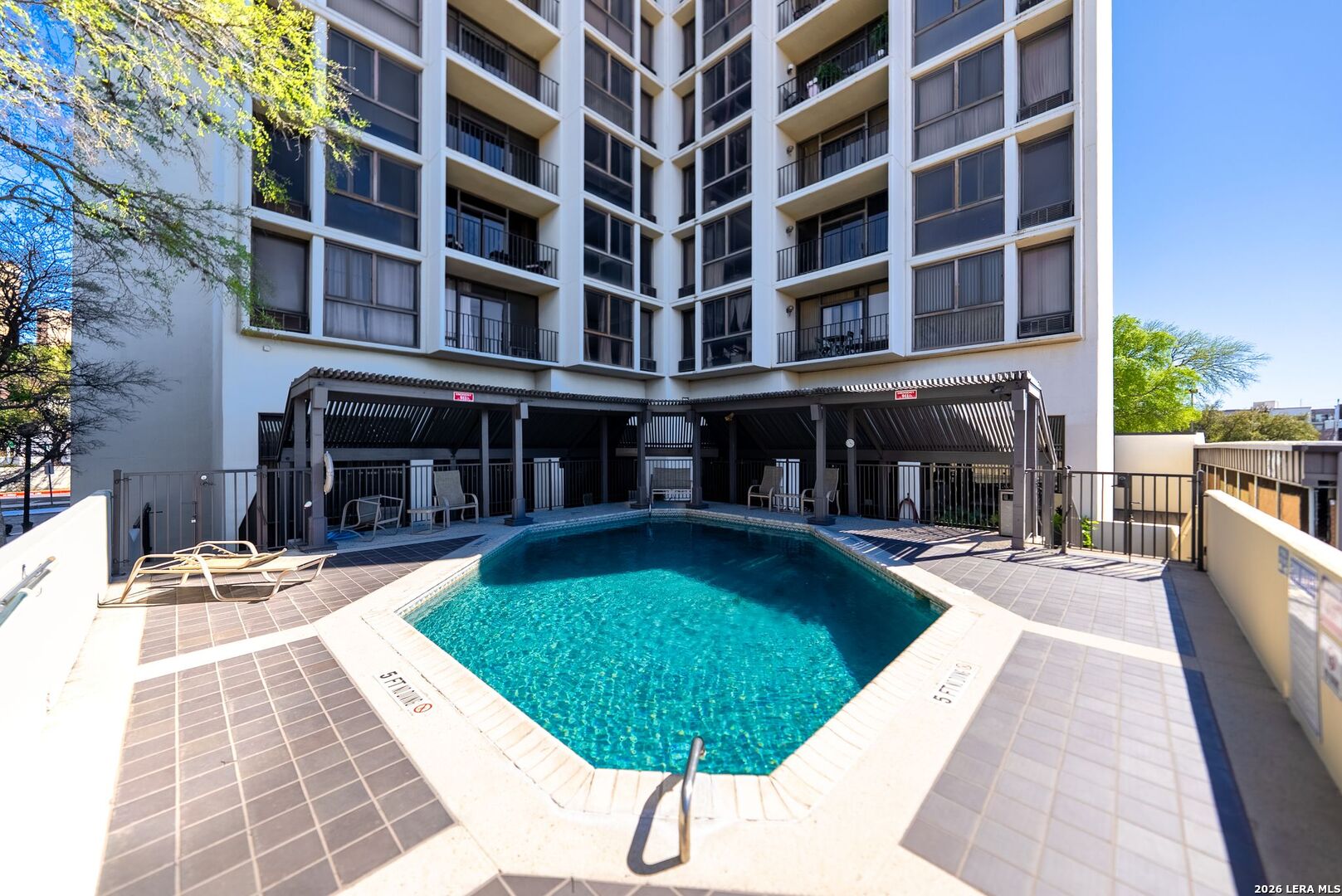 7701 Wurzbach San Antonio TX 78229