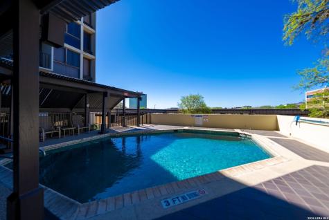7701 Wurzbach San Antonio TX 78229