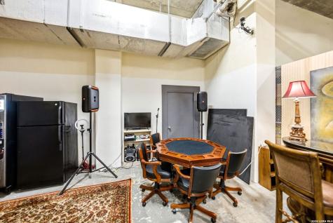 7701 Wurzbach San Antonio TX 78229