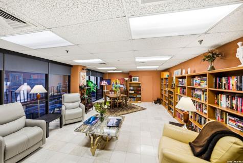 7701 Wurzbach San Antonio TX 78229